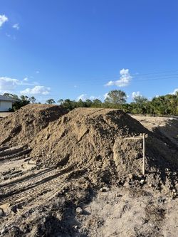 💥🔥todo En Uno,trabajo Bobcat Y Tierra Para Relleno Nueva Construcción 🔥💥