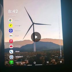 Samsung Galaxy Z Fold 5 Black 512gb   Unlocked