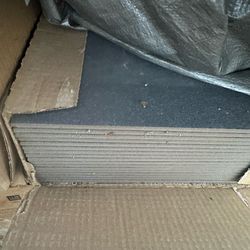 12x12 tile for sale
