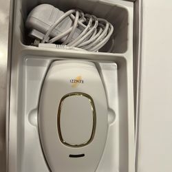 2 Brand New At Home Laser Removal Kits 