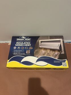 Flood vents Engineered