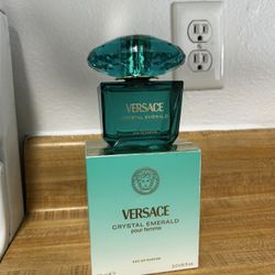 VERSACE BRAND NEW 