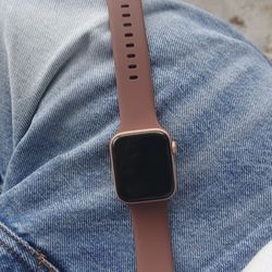 Apple Watch For Sell