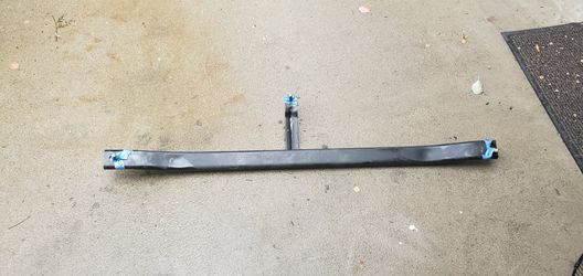Jeep jk transmission skid plate