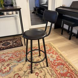 Chairs For Sale X4