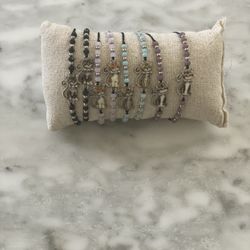 Kids Jewelry For Goody Bags 