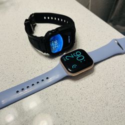 Apple Watches Series 10 
