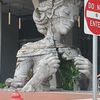 Games & Collectibles 