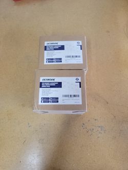 Motion Detection Single Pole Light Switch