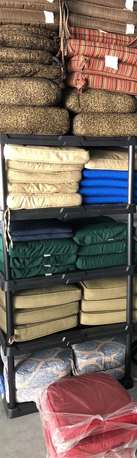 ⭕️HANAMINT⭕️⭕️HANAMINT⭕️HANAMINT⭕️🧨OUTDOOR PATIO FURNITURE⭕️PATIO SET