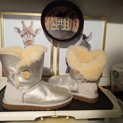 Australian UGG Boots 