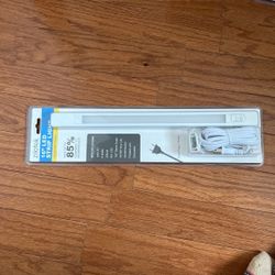 16” Led Strip Light