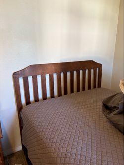 Boys 5 pc bedroomset