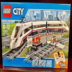 design concern Build Amazing Things with Our Variety of LEGO Construction Kits