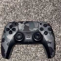 PS 5 Controller