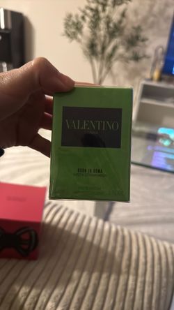 Valentino