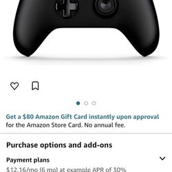 Xbox One Controller And Turtle Beach Audio Controller 