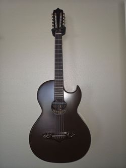 Bajo quinto