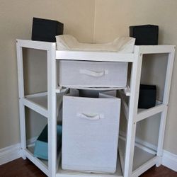 Moving Sale! Must Go ASAP!