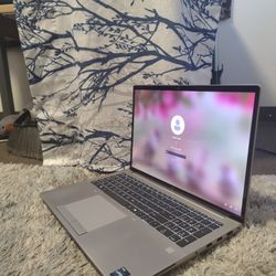 💻💻 HP ZBook Fury 16″ G11 – Professional Mobile Workstation💻💻