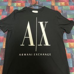 AX