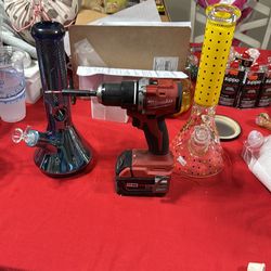 Drill for sale