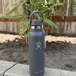 40 oz alpine hydro flask Hydro Flask | 40 oz Lightweight Wide Mouth Bottle | Serpentine