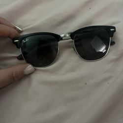 Ray Bans Sunglasses