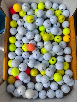 50pcs Bridgestone.. In good condition clean and ready to use