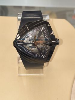 Men's Jewelry