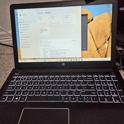 Gaming Laptop i7 GTX 1050 | 12GB RAM | SSD | Ready for Fortnite / GTA / School