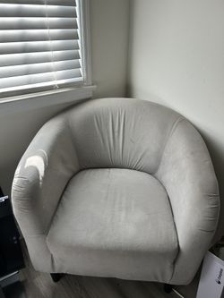 Mini Sofa
