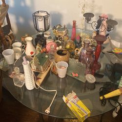 House Decorations Pictures Etc 