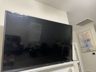 Sony 55-Inch 4K Ultra HD BRAVIA 3 LED Smart TV