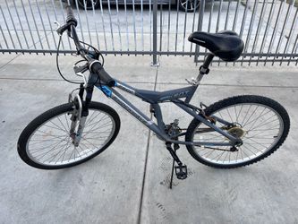 Shogun shockwave 2600 reviews hotsell