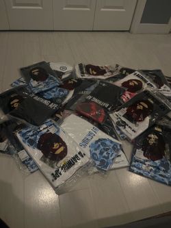 🔥 Your Favorite Reseller: Shirts & Premium Colognes for Sale 🔥