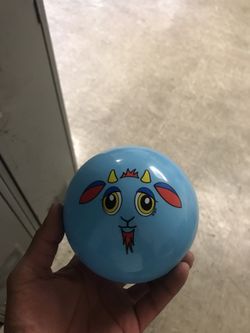 Kids Balls