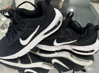NIKE GOOD CONDITIONS