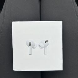 AirPod Apple 