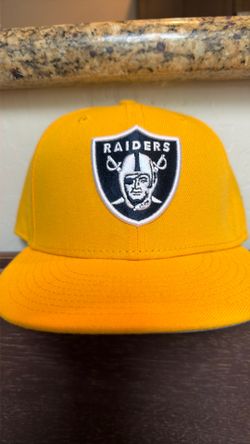 Sports hat