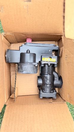 Water Feeder , McDonnell & Miller No. 101A Electric