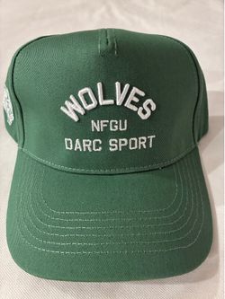 Darc Sport Hat
