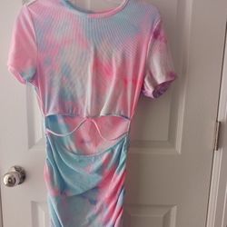 Sundress SALE