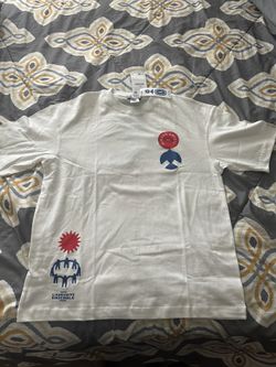 Zara T Shirt