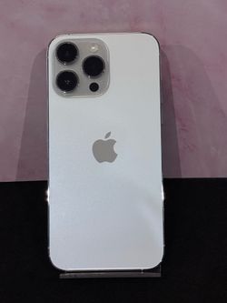 iPhone 14 Pro Max 128GB Unlocked