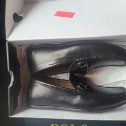 Mens Dress Shoe FREE ITEM!!! with PURCHASE 