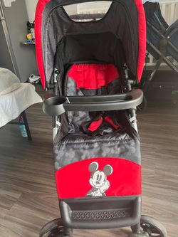 For sale semi-new
