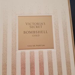 VICTORIA'S SECRET