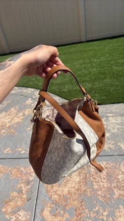 Y2K Micheal Kors