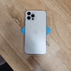 Iphone 12 Pro 256gb ⭐️⭐️⭐️unlock For Any Sim 